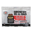 MushroomSupplies Grow Kit In-A-Bag