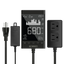 AC Infinity CO2 Controller