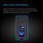 AC Infinity CO2 Controller
