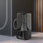 AC Infinity Cloudforge T3 Humidifier