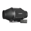 AC Infinity Cloudline S4 Fan