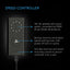 AC Infinity Cloudline S4 Fan