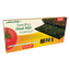 Jump Start seedling heat mat packaging, front view, transparent background