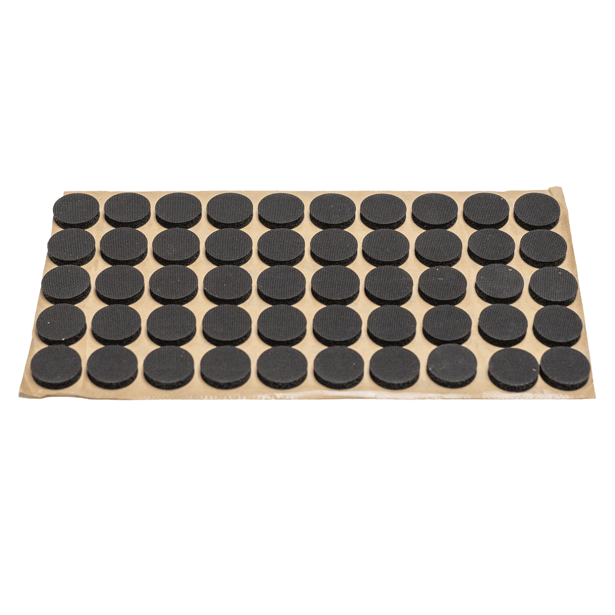 Microppose Self-Healing Injection Ports | Redwood Mushroom Supply