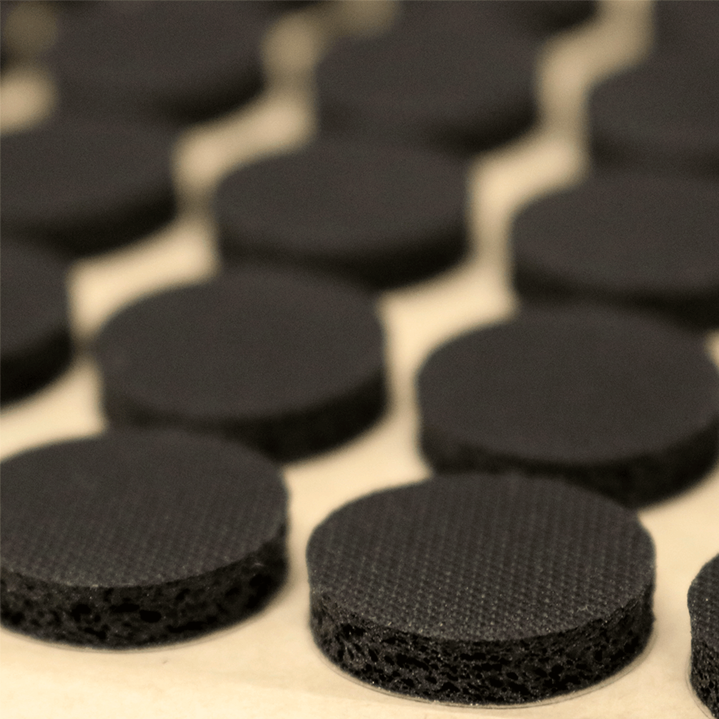 Microppose Self-Healing Injection Ports | Redwood Mushroom Supply