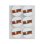 2.5" Adhesive Monotub Filters