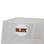 2.5" Adhesive Monotub Filters