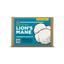 Lion's Mane Mushroom Grow Kit
