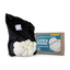 Lion's Mane Mushroom Grow Kit