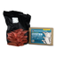 Pink Oyster Mushroom Grow Kit