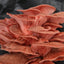 Pink Oyster Mushroom Grow Kit