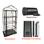 ShroomRoom Automated Mushroom Tent Bundle