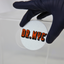 2.5" Adhesive Monotub Filters