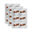 2.5" Adhesive Monotub Filters