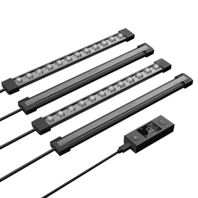 AC Infinity IONBEAM S11 LED Light Bars