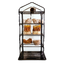 ShroomRoom Automated Mushroom Tent Bundle