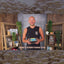 Sterilized Fast Fruiting Mushroom Substrate