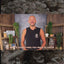 Sterilized Hardwood Mix for Gourmet Mushrooms