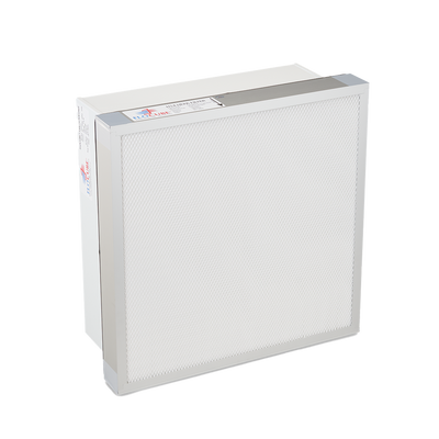 FloCube® ProFlow 22 2’x2’ Flow Hood