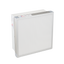 FloCube® ProFlow 22 2’x2’ Flow Hood