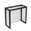 FloCube® ProFlow 22 2’x2’ Flow Hood