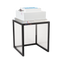 FloCube® ProFlow 22 2’x2’ Flow Hood